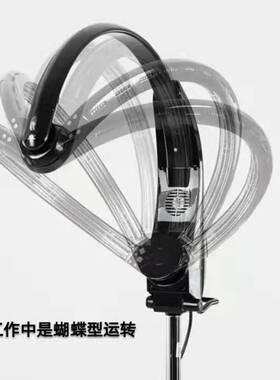 鹰堡JRL红外线智能加热款式新颖