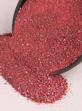 原石吊坠项链噶乌盒挂件许愿瓶