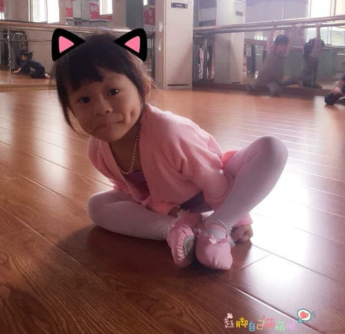 Детская спортивная одежда, свитер, розовая черная демисезонная куртка для раннего возраста