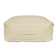 Quilt storage bag pure cotton delivery fee insurance