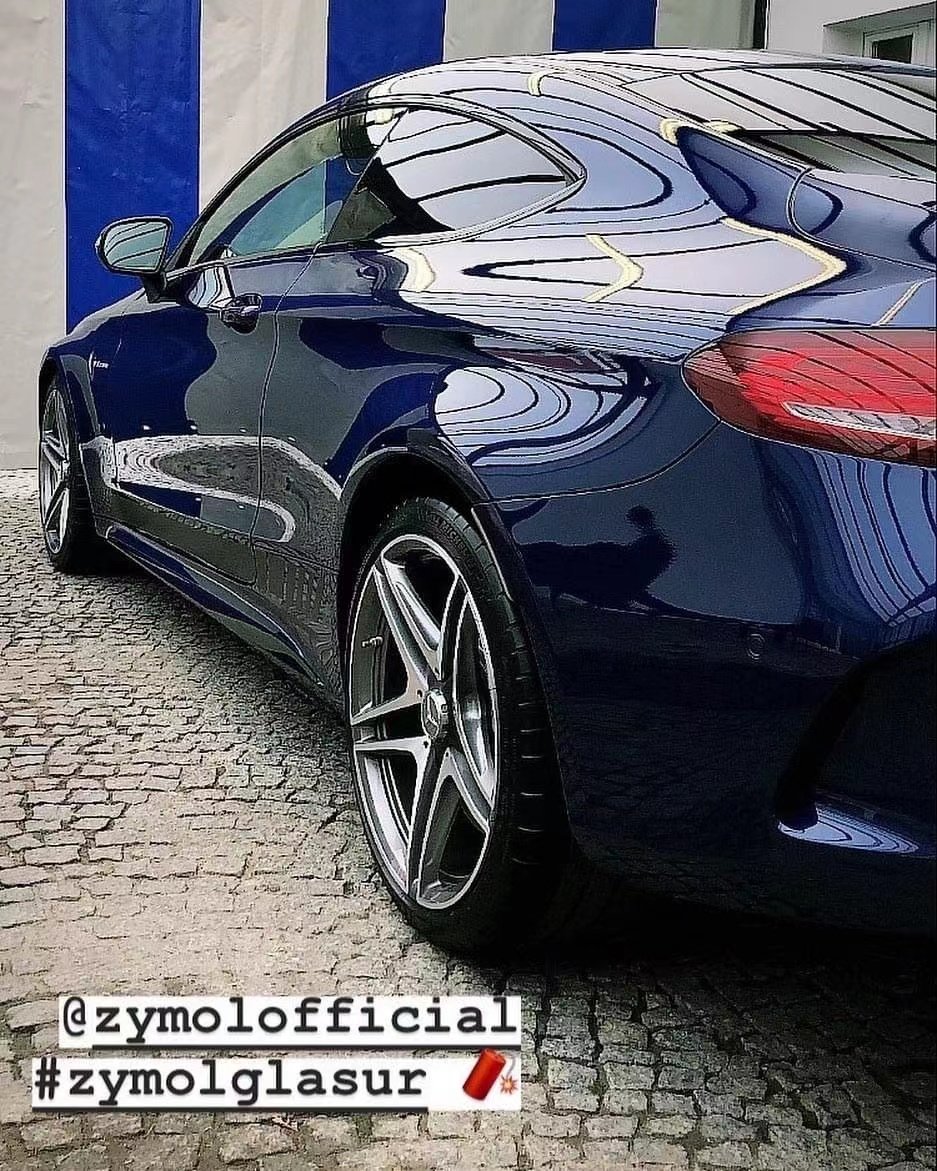 美国原装进口 zymol 斋魔 Titanium 泰坦釉蜡 汽车蜡棕榈蜡固体蜡,淘宝优惠券,粉丝福利购,淘宝优惠卷