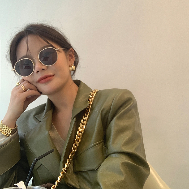 金银两色入 表带式手链叠戴组合 私藏分享 00 00 11 11 WXLSTUDIO 金银两色入 表带式手链叠戴组合 私藏分享 00 00 11 11 WXLSTUDIO