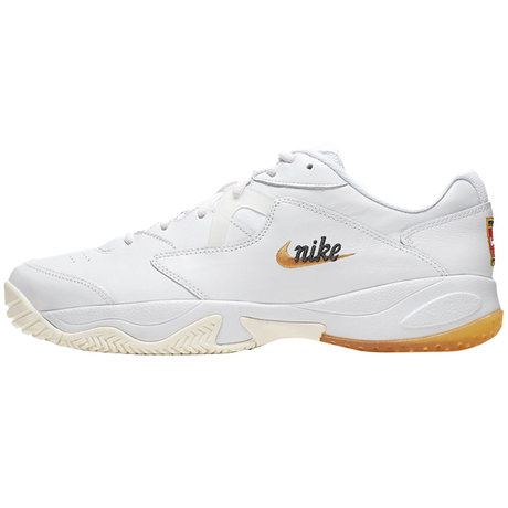 womens nike court lite