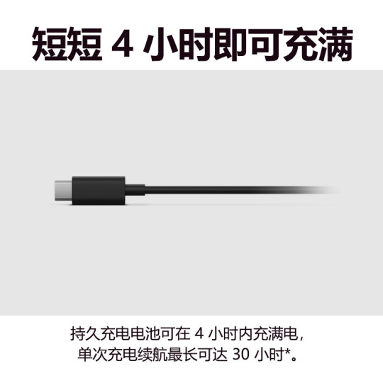 Xbox controller synchronization charging set Microsoft