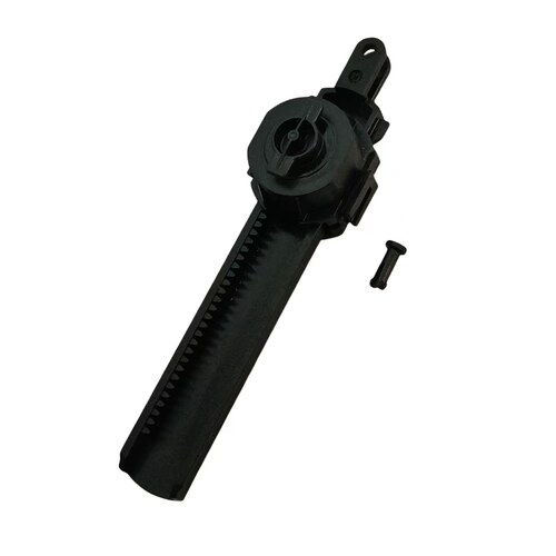 哈弗H4F7F5新H6魏派VV5VV6风骏7坦克400手套箱阻尼器杂物箱缓冲器 - 图3