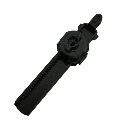 哈弗H4F7F5新H6魏派VV5VV6风骏7坦克400手套箱阻尼器杂物箱缓冲器 - 图0
