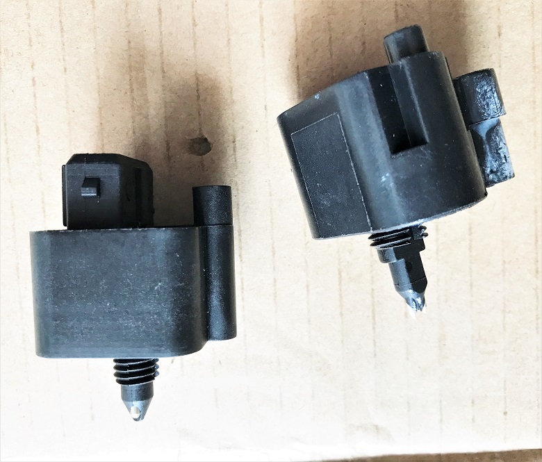 长城哈弗H3H5H6风骏56油水分离器传感器柴油滤清器细虑含水量传感 - 图3