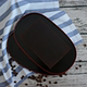 Inventory Clearance Oval Patch Anti-Slip ຖາດຍີ່ປຸ່ນ