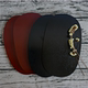 Inventory Clearance Oval Patch Anti-Slip ຖາດຍີ່ປຸ່ນ