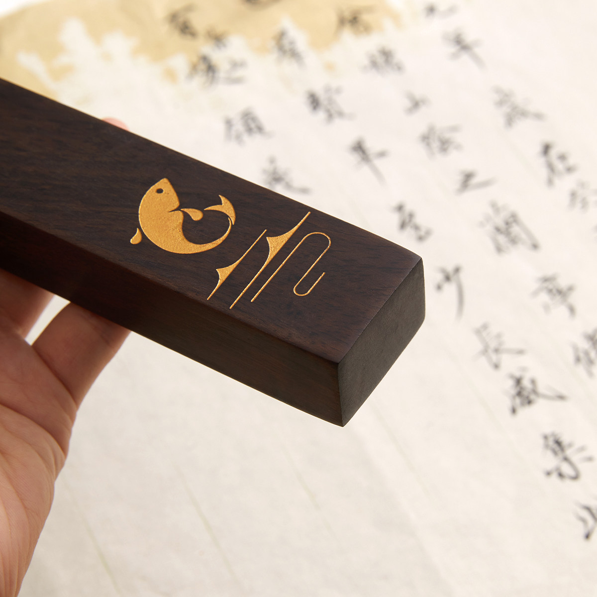 图4