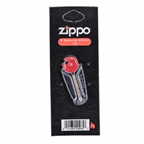 Original loaded zippo lighter special accessories consumable 133ml oil flint cotton core kerosene suit