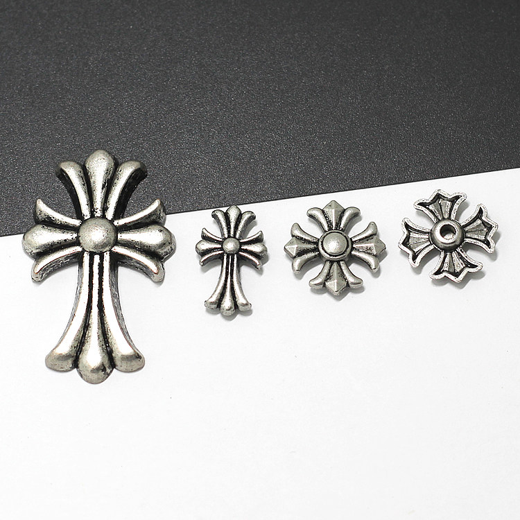 包邮纽扣扣子 藏银铆钉男外套装饰扣男女牛仔裤扣皮包钮扣帽钉扣,淘宝优惠券,粉丝福利购,淘宝优惠卷