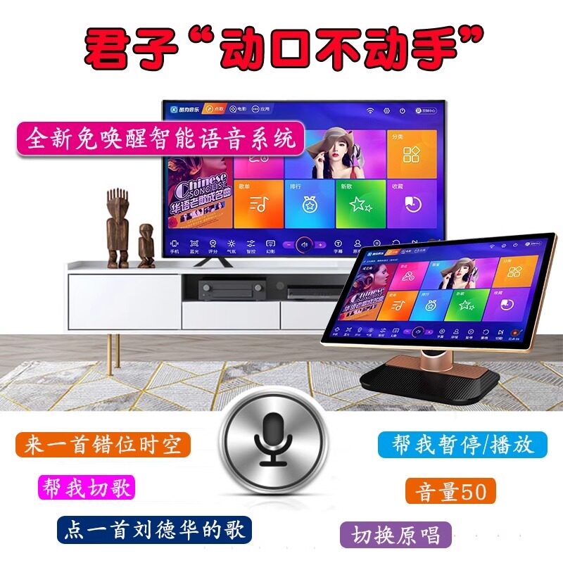 图3