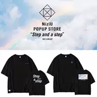 Niziu 新人首单立减十元 21年8月 淘宝海外