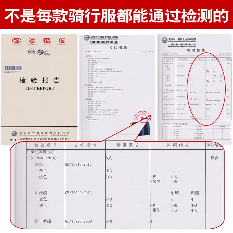 正品夏季自行车骑行服山短袖套装地车公路车单车春季骑行装备男速