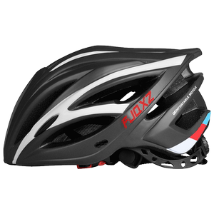 fjqxz安全装备安全骑行头盔