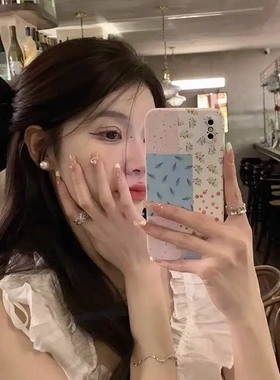 黑色蝴蝶结发夹女高级感后脑勺大号弹簧夹发卡子夹子头饰发饰
