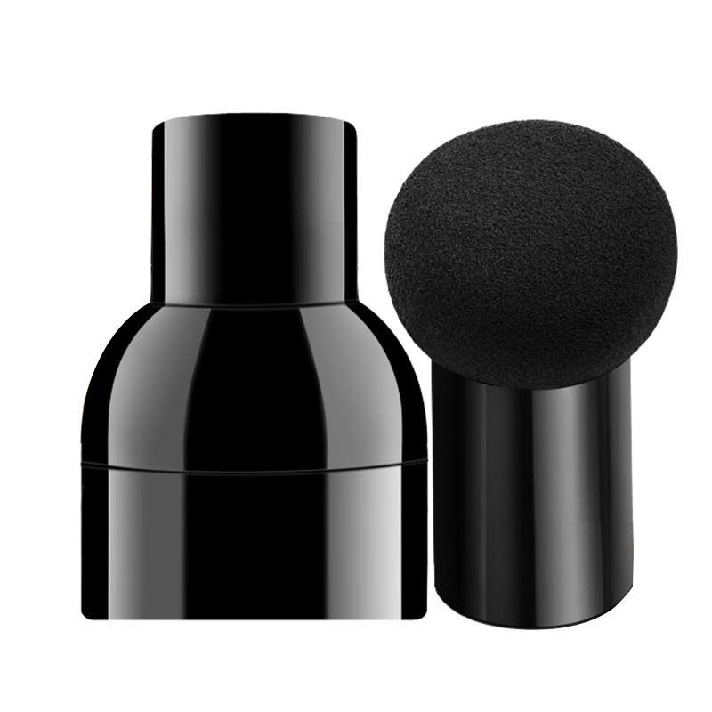 小蘑菇头粉扑 干湿两用气垫粉扑BB霜美妆蛋海绵美妆工具化妆粉扑,淘宝优惠券,粉丝福利购,淘宝优惠卷