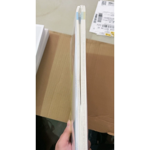 Предпродасть] Прямо к тому, чтобы дефекция немецкого интенсивного учебника A1 Учебник + тренировочный книж