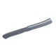 Cutting mower accessories knife cut b-belt