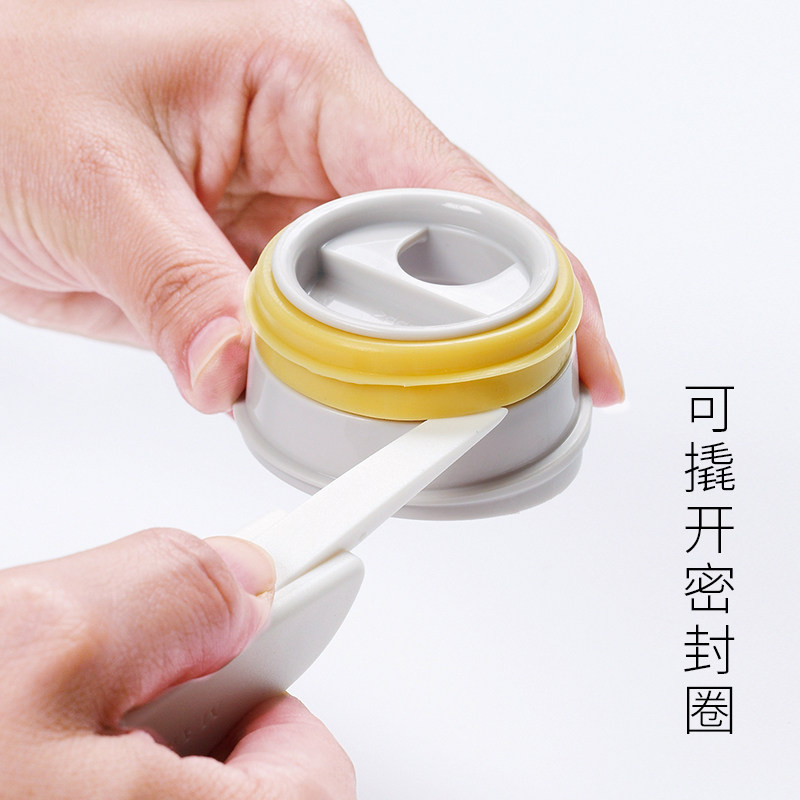 日本marna杯盖刷杯子瓶口清洁刷家用迷你刷门窗凹槽缝隙刷洗杯刷,淘宝优惠券,粉丝福利购,淘宝优惠卷