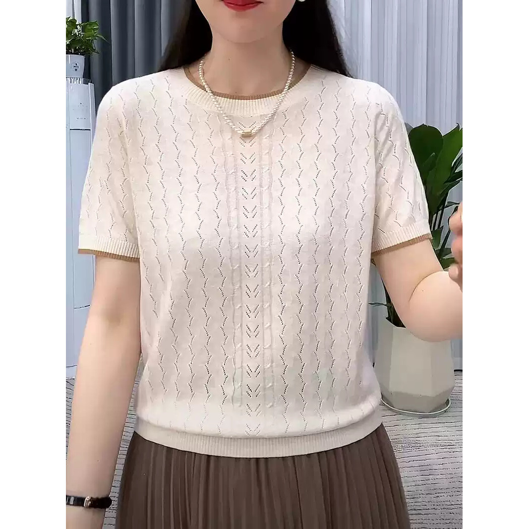 图4
