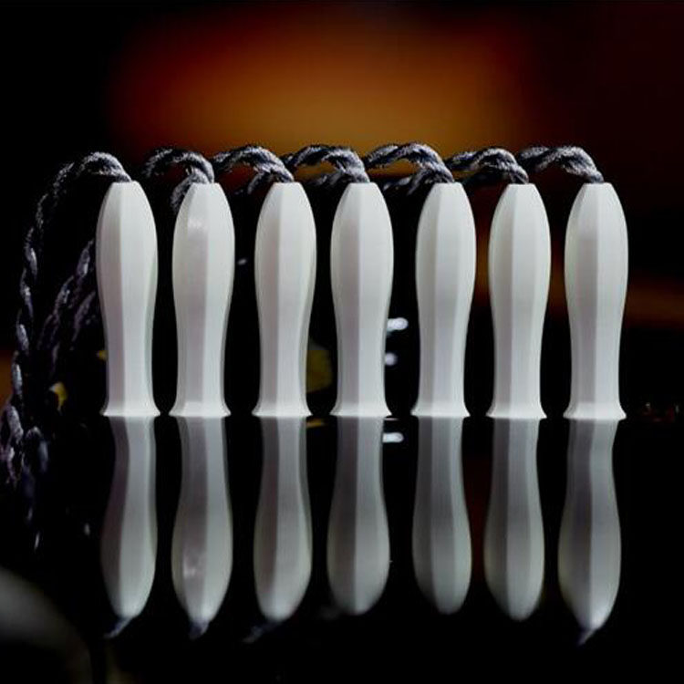 古琴机械琴轸 听松轸穿好绒扣解决琴轸打滑跑弦跑调问题 指导安装,淘宝优惠券,粉丝福利购,淘宝优惠卷