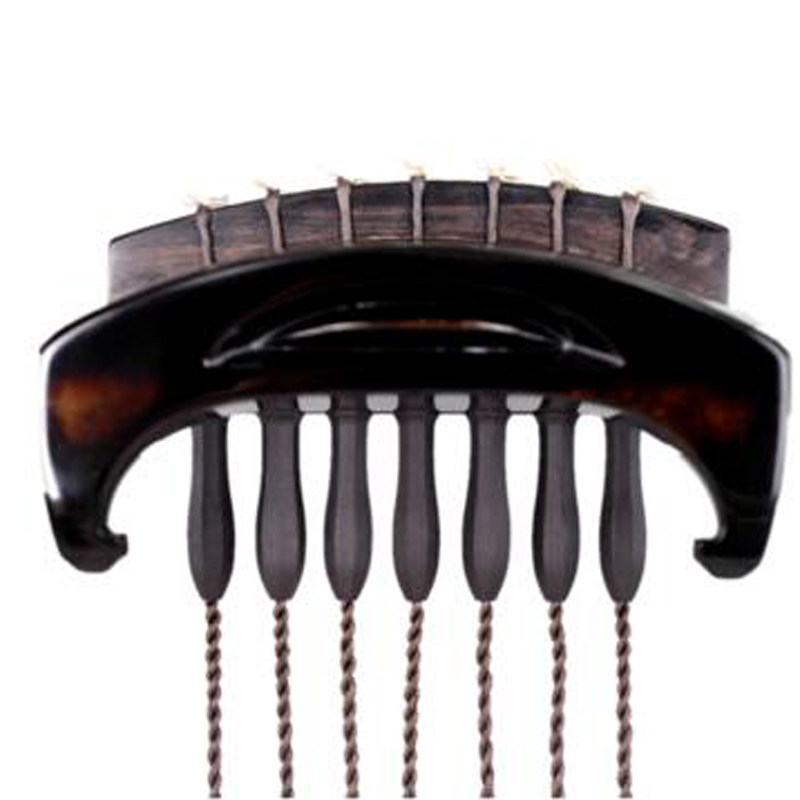 古琴机械琴轸 听松轸穿好绒扣解决琴轸打滑跑弦跑调问题 指导安装,淘宝优惠券,粉丝福利购,淘宝优惠卷