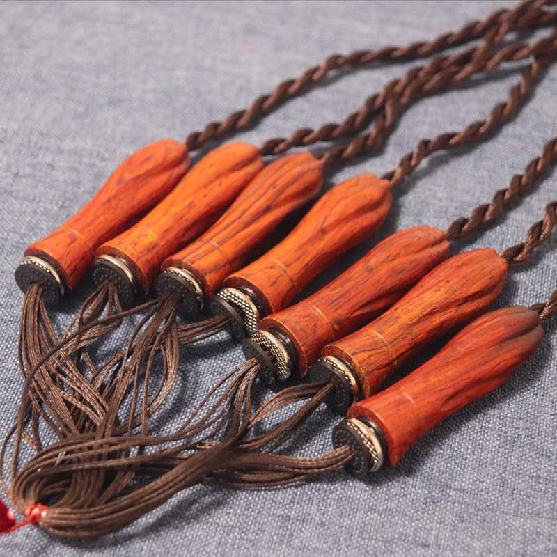 古琴机械琴轸 听松轸穿好绒扣解决琴轸打滑跑弦跑调问题 指导安装,淘宝优惠券,粉丝福利购,淘宝优惠卷