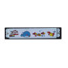 Children's harmonica gifts for kindergarten children