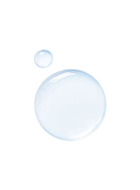 上新折扣娇兰爽肤水补水盈亮保湿