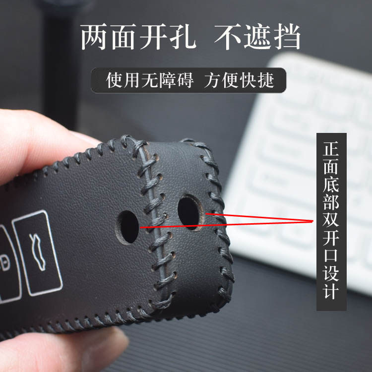 适用记录仪保护套执法仪录像摄像机无线收纳运动相机保护皮套包扣,淘宝优惠券,粉丝福利购,淘宝优惠卷