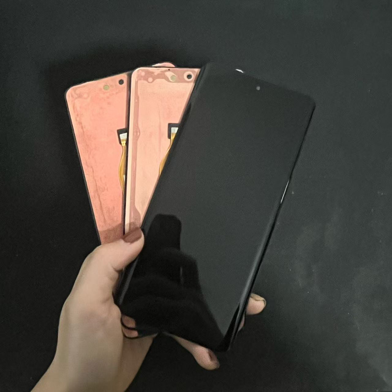 图2