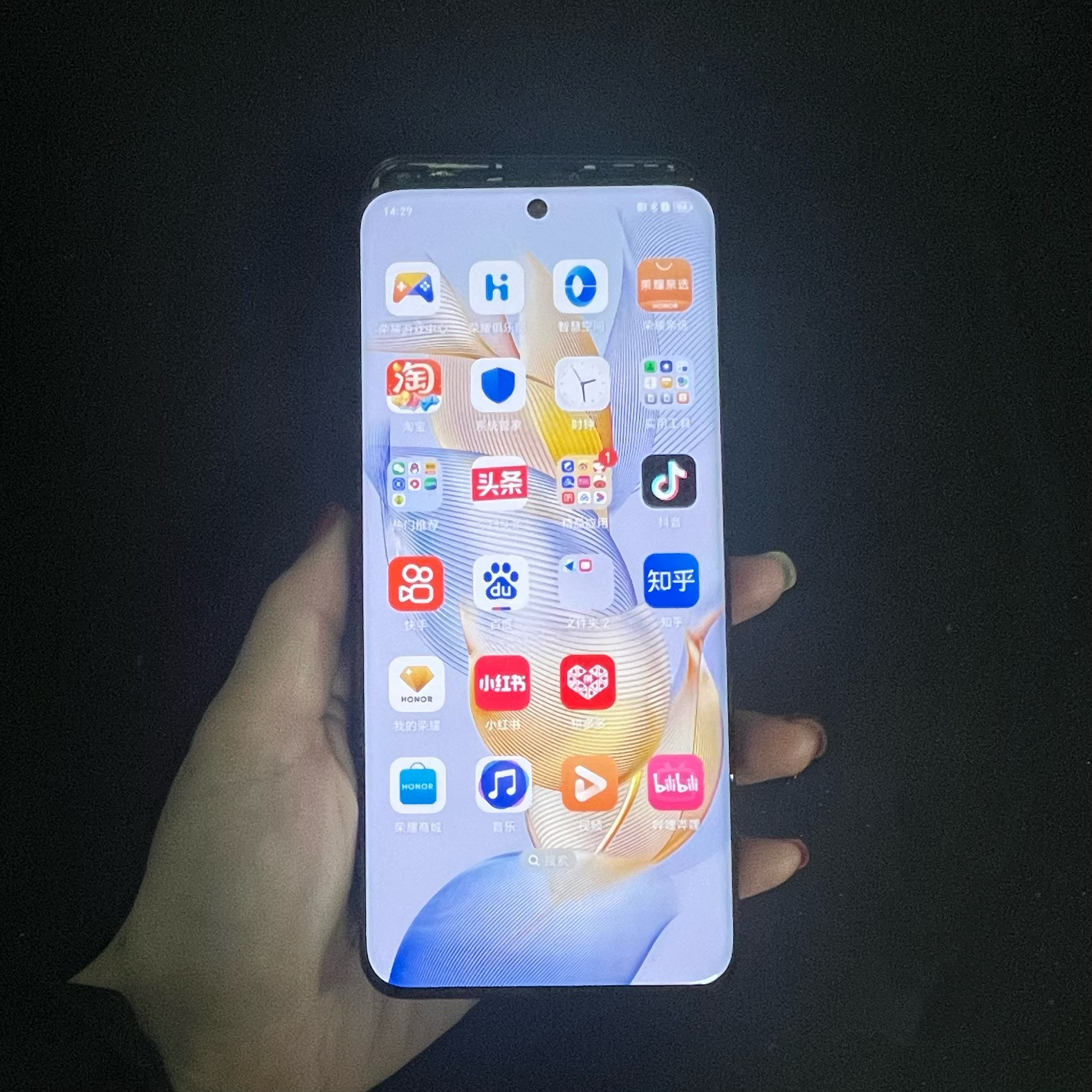 图4