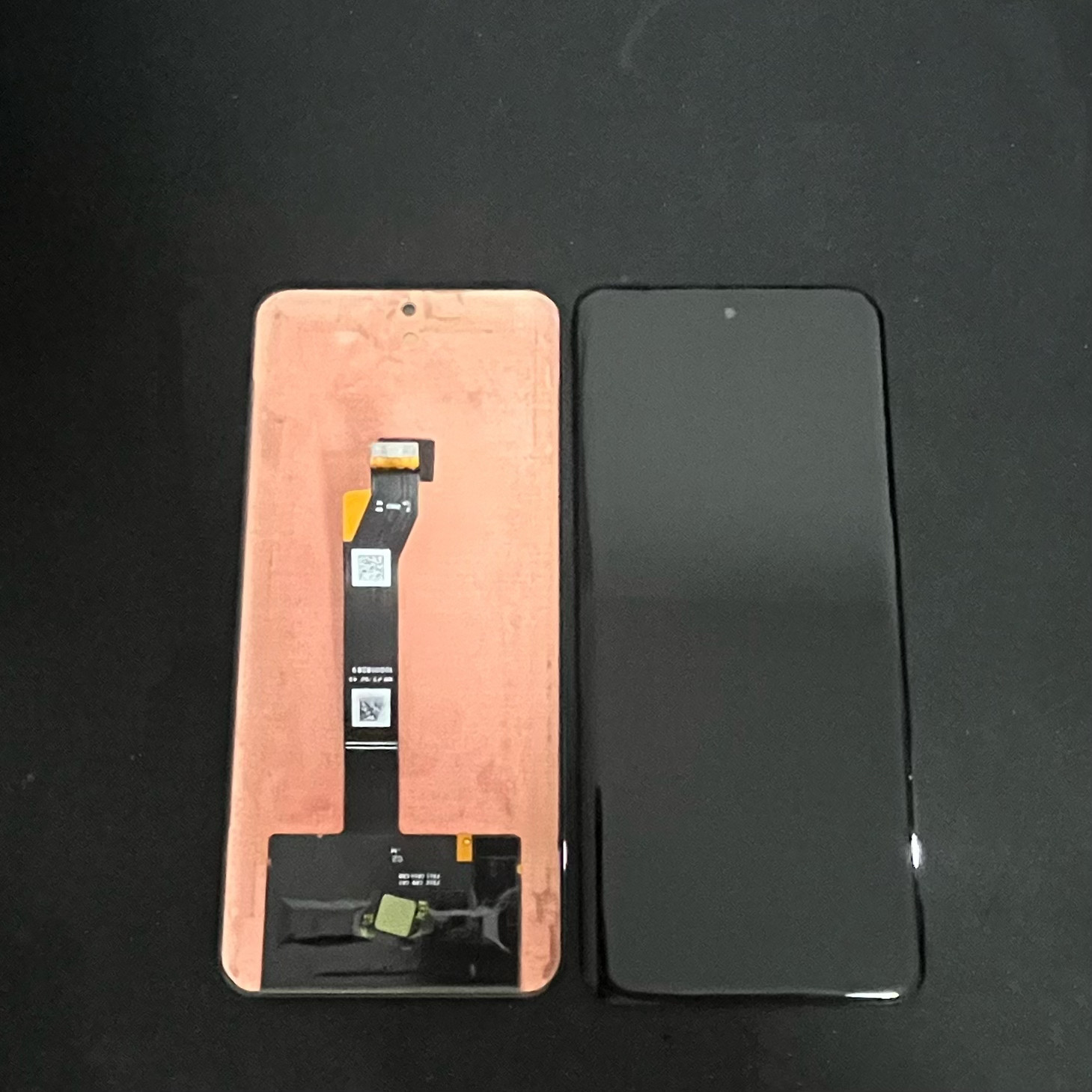 图3