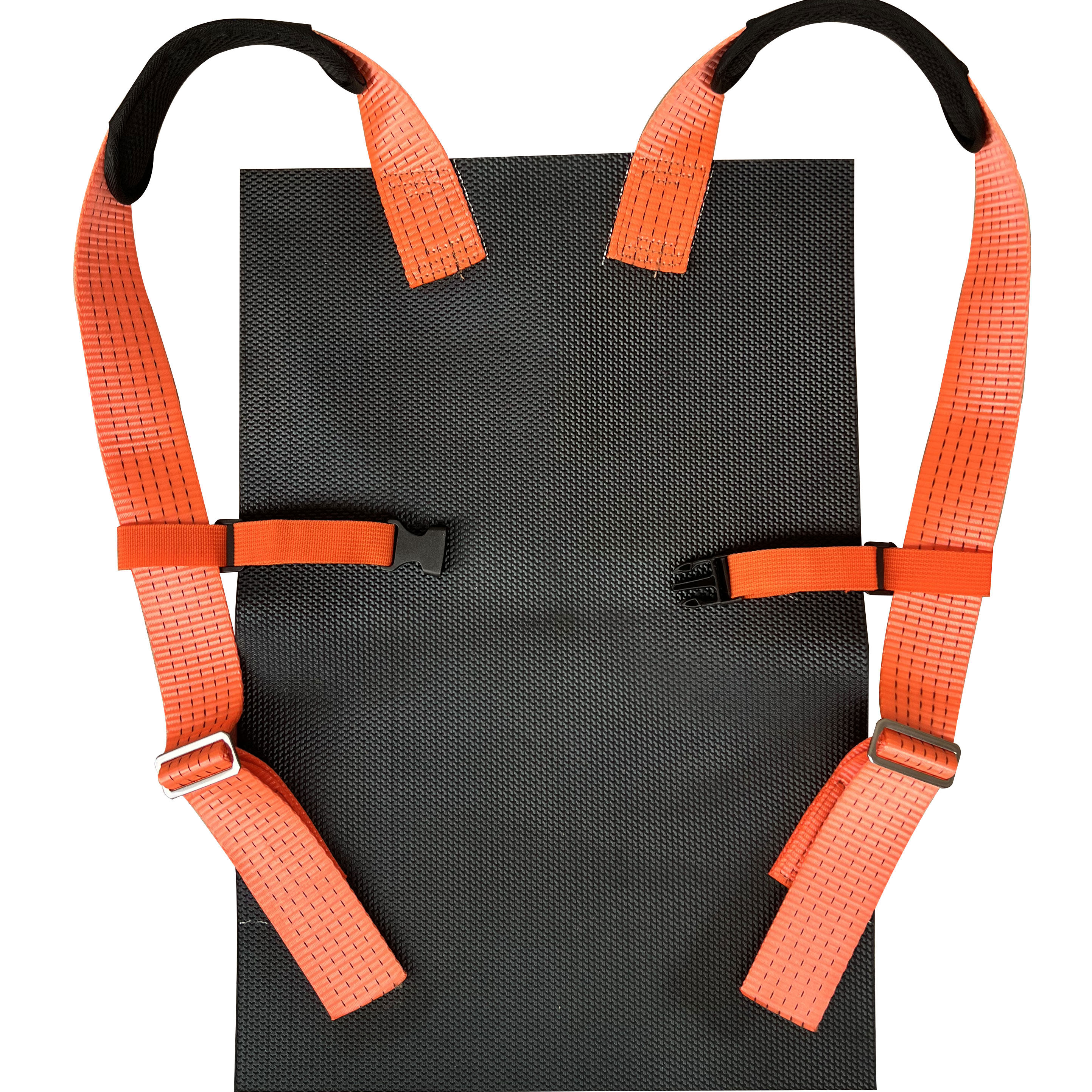 背门神器搬运木板瓷砖防盗带防滑轻松省力上楼装卸橡胶仓储物流绳,淘宝优惠券,粉丝福利购,淘宝优惠卷