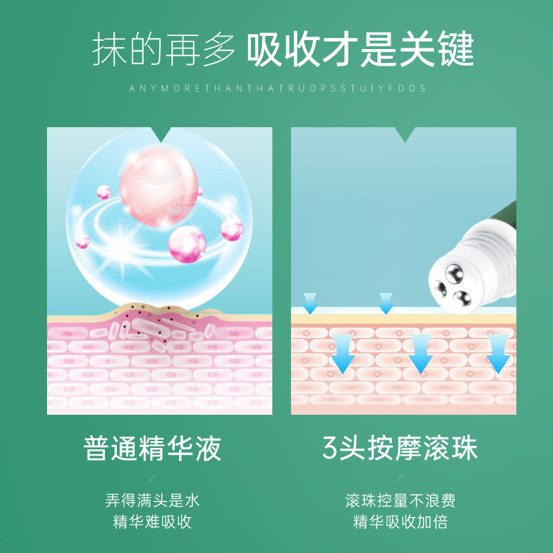 芷轩堂生发液 芷轩堂其它护发