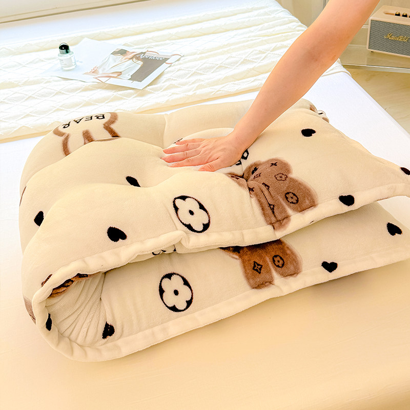 卡通床头软包靠背飘窗榻榻米靠垫防撞软垫卧室床上靠枕玩手机绑带,淘宝优惠券,粉丝福利购,淘宝优惠卷