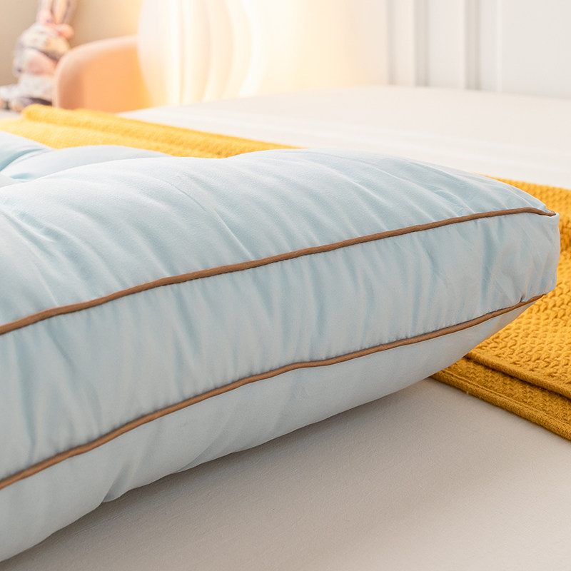 纯色床头靠枕加高护腰防撞床上玩手机靠背沙发阳台飘窗免拆洗靠枕,淘宝优惠券,粉丝福利购,淘宝优惠卷