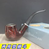 Купите 1 и получите 1 волос 2 два -времени. Сигареты с засухой сигарет -сигарет сигареты с засухой сигареты могут быть удалены и чистыми к сигаретам