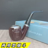 Купите 1 и получите 1 волос 2 два -времени. Сигареты с засухой сигарет -сигарет сигареты с засухой сигареты могут быть удалены и чистыми к сигаретам