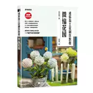 超轻粘土花盆 新人首单立减十元 21年8月 淘宝海外