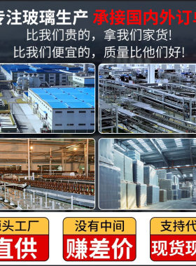 泡酒玻璃瓶家用高档密封容器人参白酒药酒罐酒坛子带龙头专用酒瓶