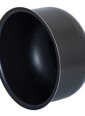 适用苏泊尔电饭煲内胆CFXB30FC829-60/30FC29/FS30FC629不粘锅3L