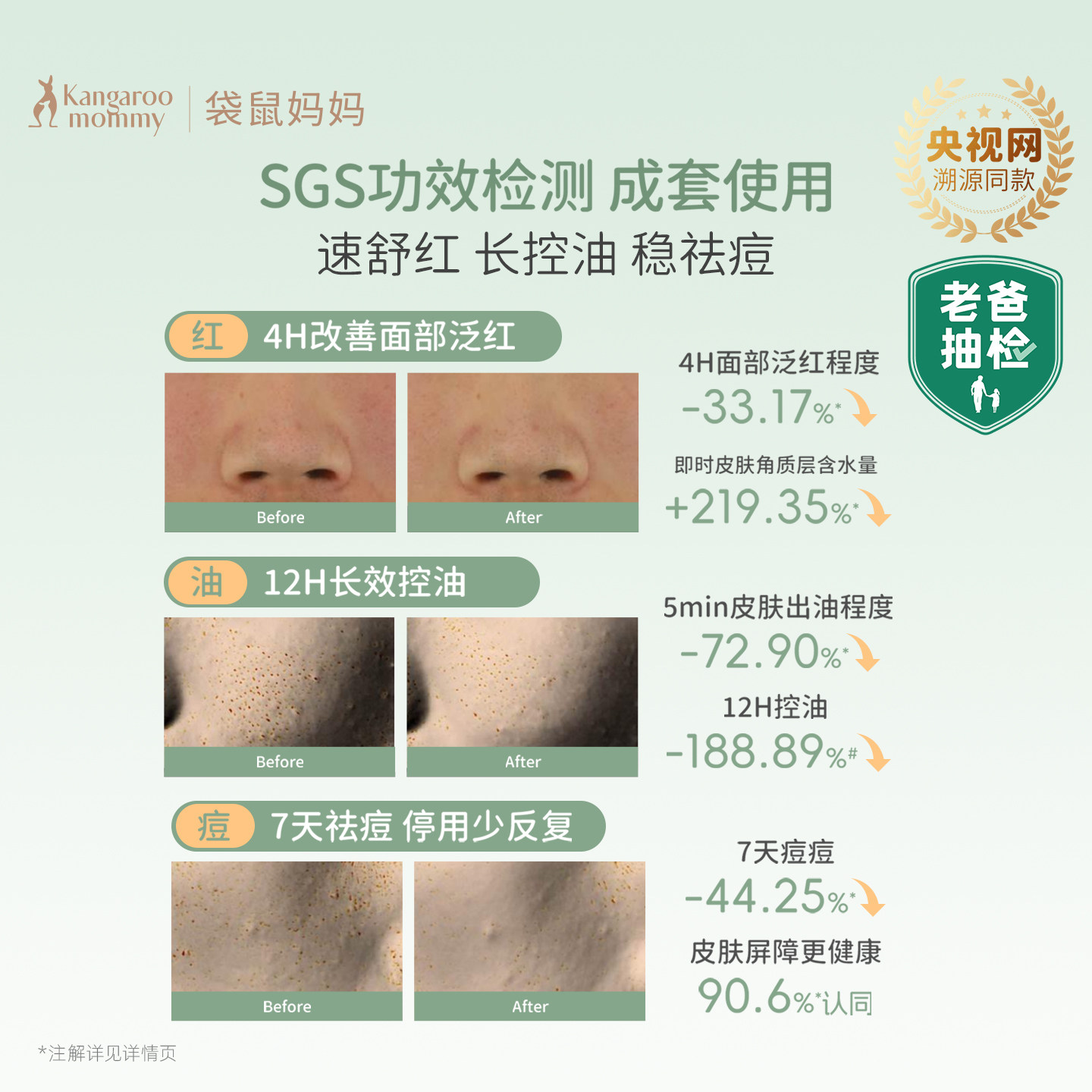 图 5