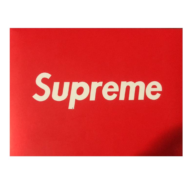 潮瘦排油糖新品supreme正品解压果纤咀嚼片王老吉吉悠吉智排油王-图3