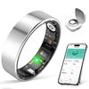 Huaruichu 2026 new smart ring