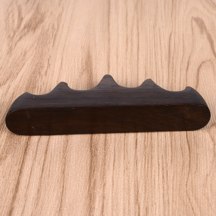 文房四宝毛笔笔搁笔山红木黑梓木笔山笔架笔挂实木特价厂家批发,淘宝优惠券,粉丝福利购,淘宝优惠卷