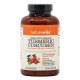 Organic Curcumin Naturewise ປວດຂໍ້ຕໍ່