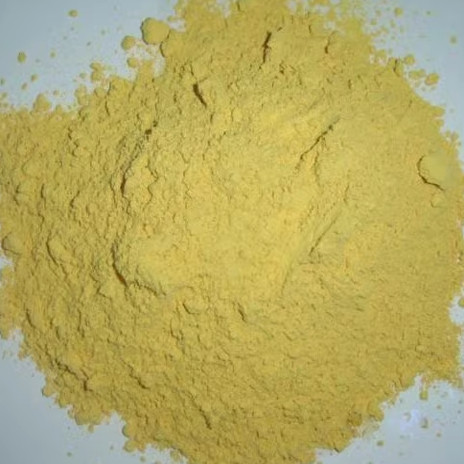 可溶性PI粉末 聚酰亚胺热固超细粉末易溶解可用DMF DMAC NMP,淘宝优惠券,粉丝福利购,淘宝优惠卷